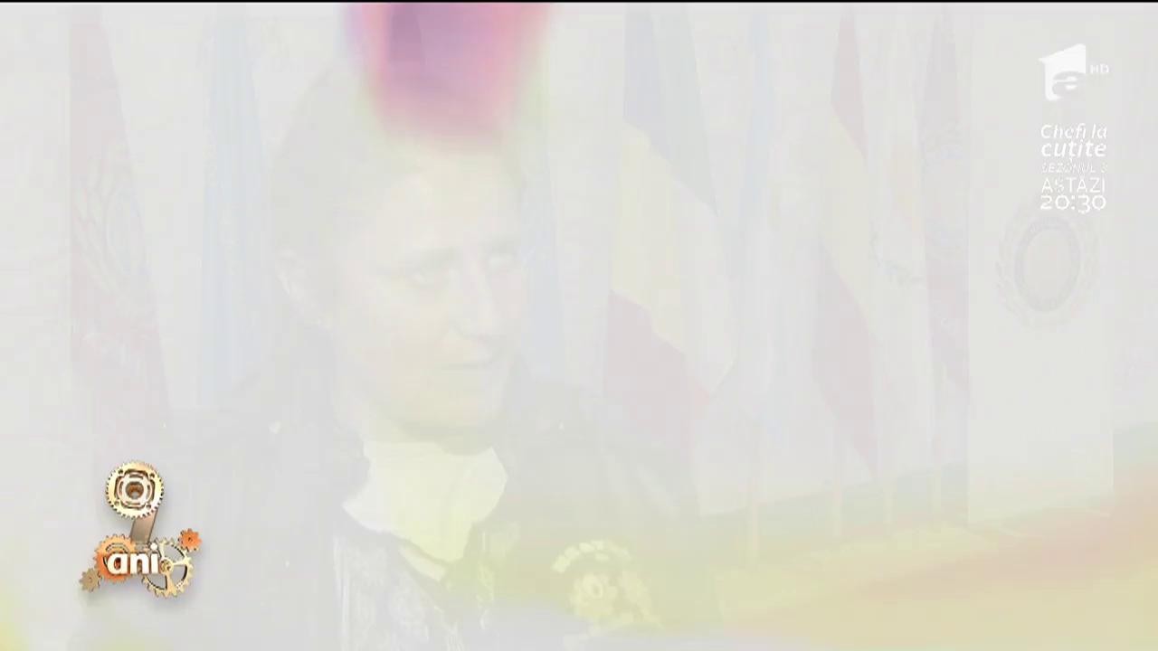 Bucharest Pet Exhibition. Parada animalelor