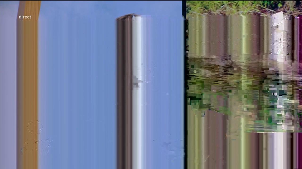 Premiile Gopo, eveniment care recompensează valorile cinematografiei rom&acirc;neşti