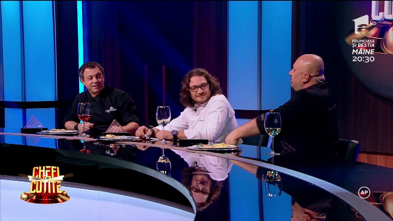 Amintiri din copilărie, de la birtul din sat: &rdquo;Unde ai văzut c&acirc;rciumă cu m&acirc;ncare?&rdquo;