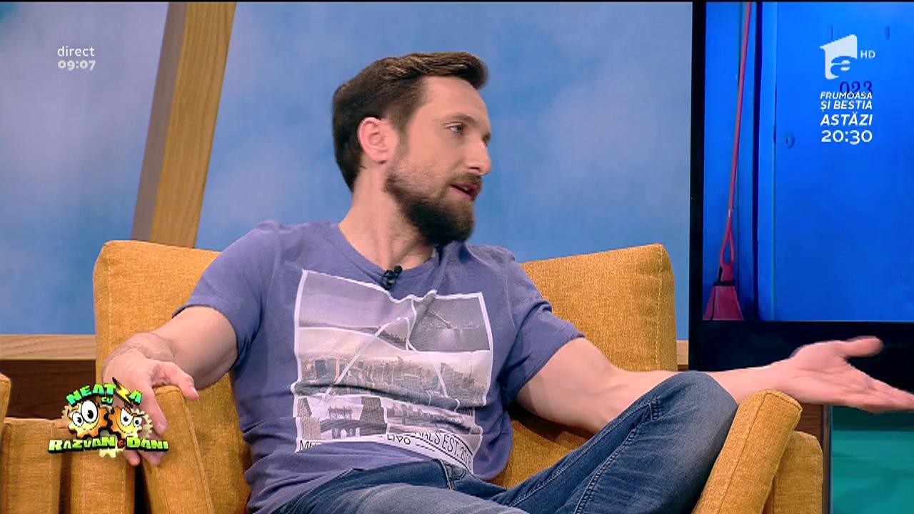 Gabriela Amzaru ( Aza ) , noua senzaţie a muzicii rom&acirc;neşti, lansează un nou single