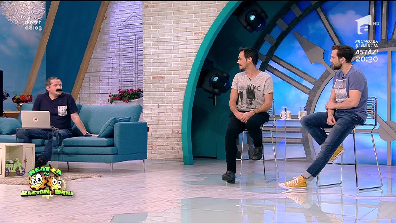 Povestea lui Dan Barbilian ( Ion Barbu ) pe &icirc;nţelesul tuturor