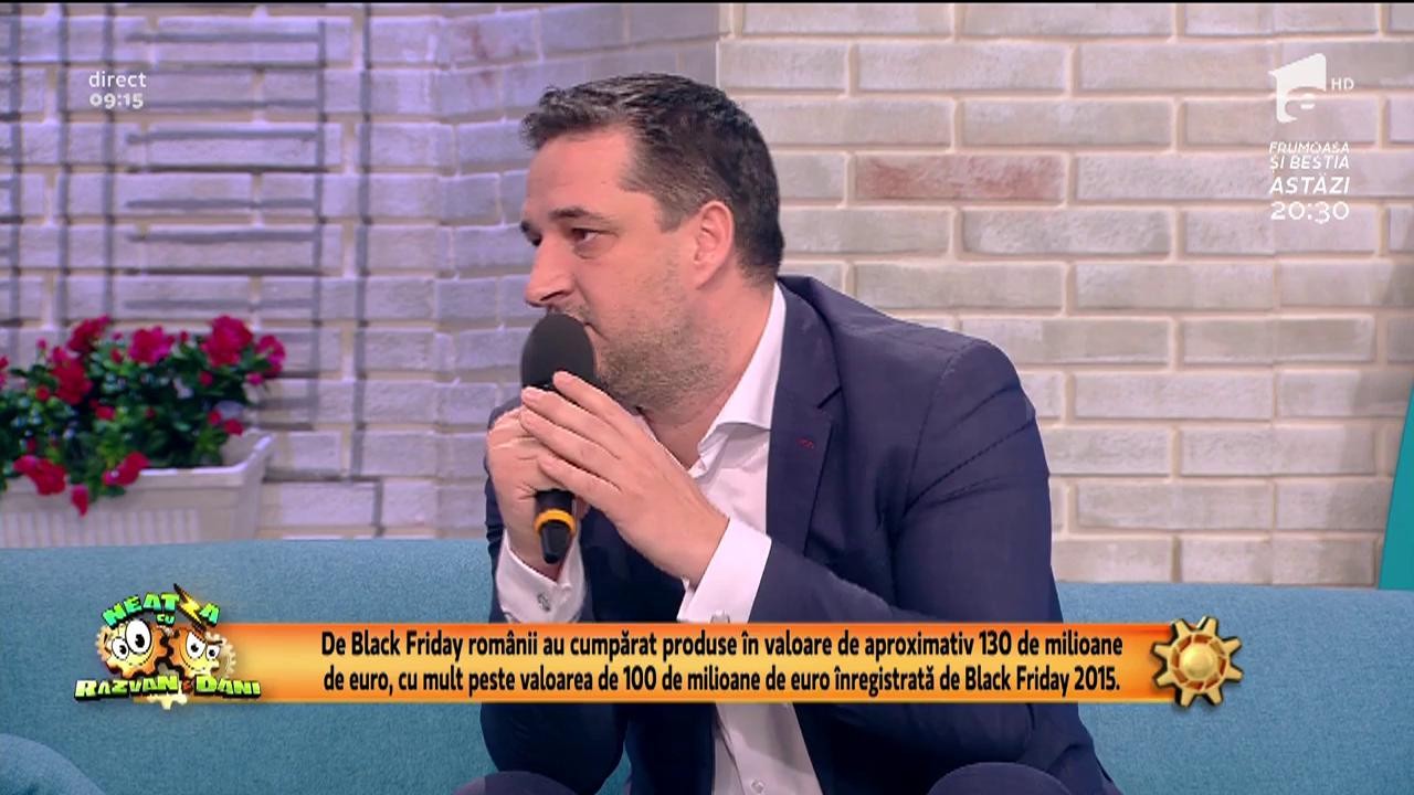 15 martie, Ziua Mondială a Drepturilor Consumatorului