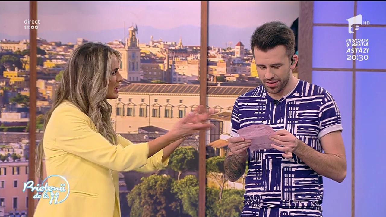 Florin Ristei a avut o zi ghinionistă: "După ce că am luat bătaie la FIFA, acum trebuie să plătesc şi amenda &icirc;ntreagă"