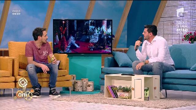 Vrei o vacanţă de vis? Răzvan Pascu &icirc;ţi recomandă Vietnam şi Cambodgia