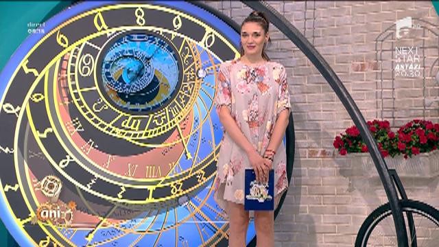 Yamira lansează piesă "Whisper"