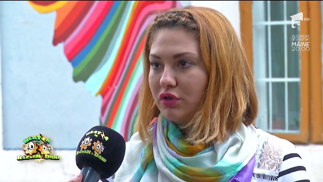 Gavril Osan, meşterul care transformă nisipul &icirc;n sticlă