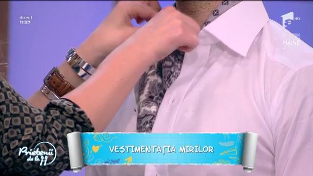 Cum trebuie aleasă corect vestimentaţia mirilor? Fii original, dar cu stil şi fără să exagerezi!