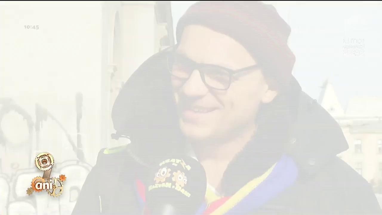 Guvernul Monden. Vezi aici pe cine ar pune rom&acirc;nii &icirc;n cele mai importante funcţii!