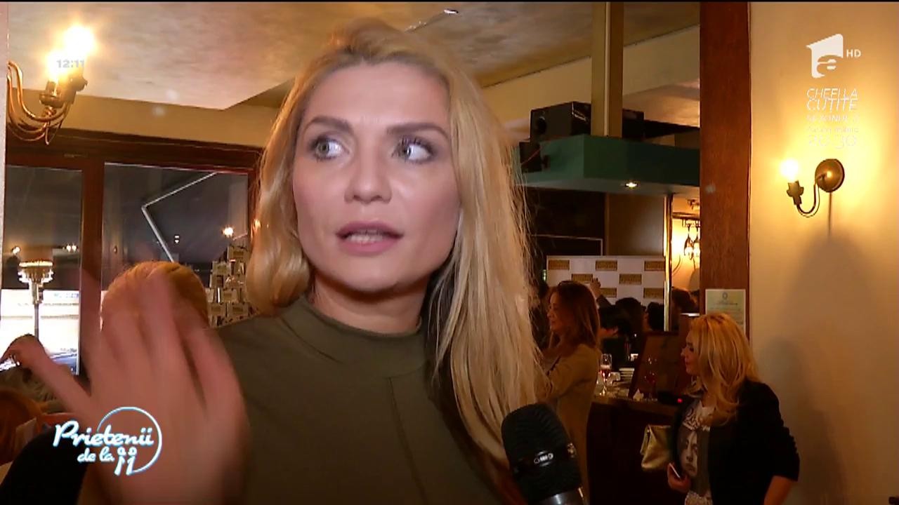 Avantajele și dezavantajele din postul Paștelui, &icirc;n opinia vedetelor din Rom&acirc;nia