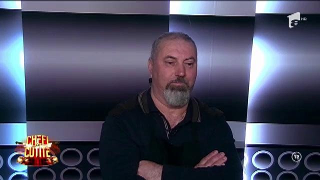 Rom&acirc;nul are o super poveste: &rdquo;Am plecat fraudulos &icirc;n Grecia, pe jos.