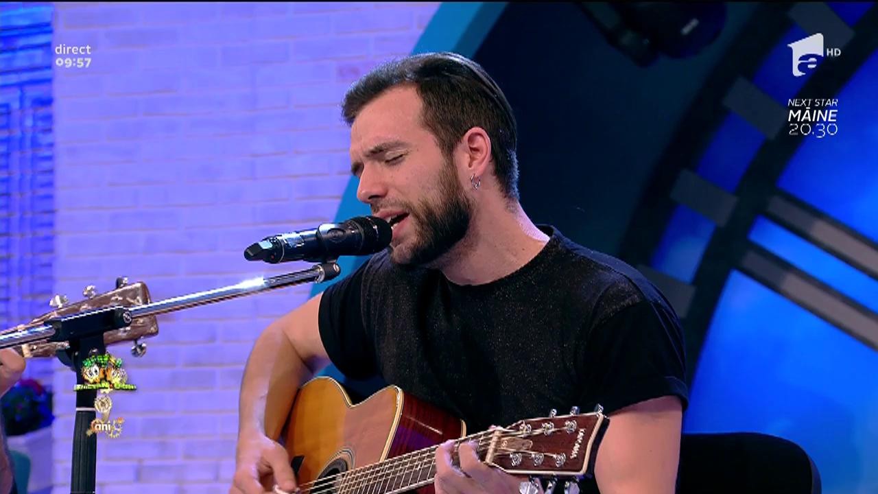 Days of Confusion - &rdquo;Memories from my future lives&rdquo;