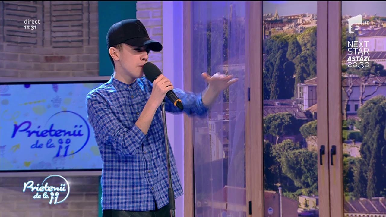 Omar Arnaout - "Woman"