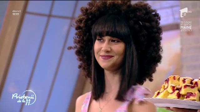 Florin Ristei a vrut să gătească un preparat franțuzesc, dar motanul său, Bozo, i-a stricat toate planurile