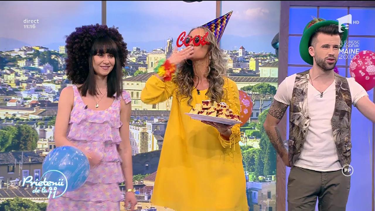 Florin Ristei, singurul artist rom&acirc;n care a avut un featuring cu Dj Bobo