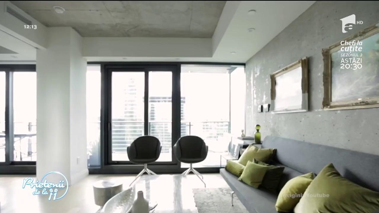 C&acirc;teva sfaturi atunci c&acirc;nd apelezi la un designer de interior