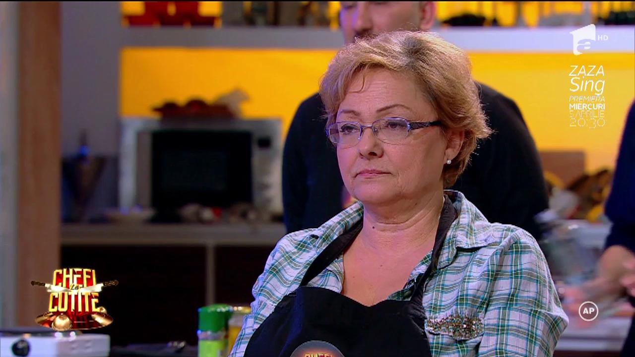 Cei trei chefi și-au ales echipele! Scărlătescu s-a ales și cu o soție? &bdquo;Vezi că te vreau naș, Florine...&rdquo;