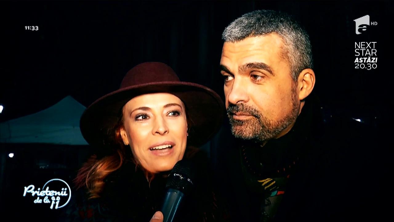 Ce animale de companie au vedetele de la noi