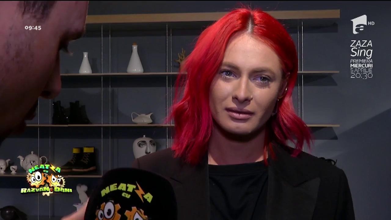 Recomandare vestimentară: Cu ce ne &icirc;ncălţăm de Paşti