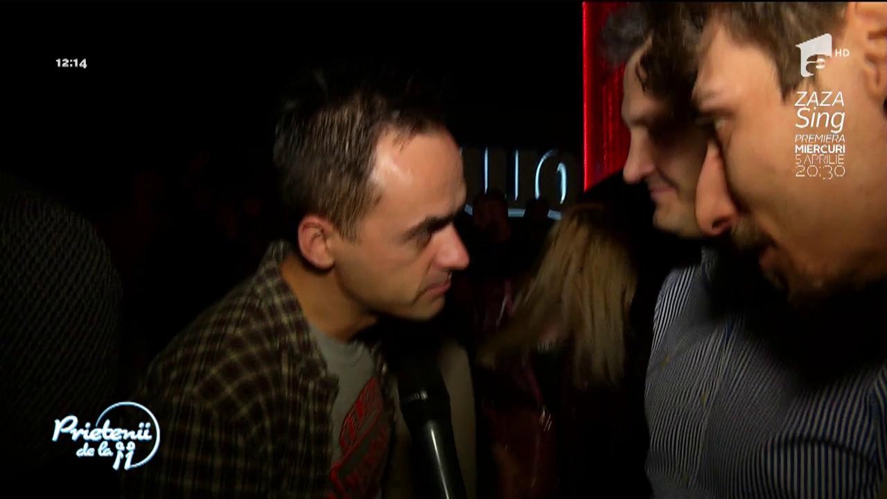 C&acirc;t sunt dispuşi rom&acirc;nii să cheltuie &icirc;n club