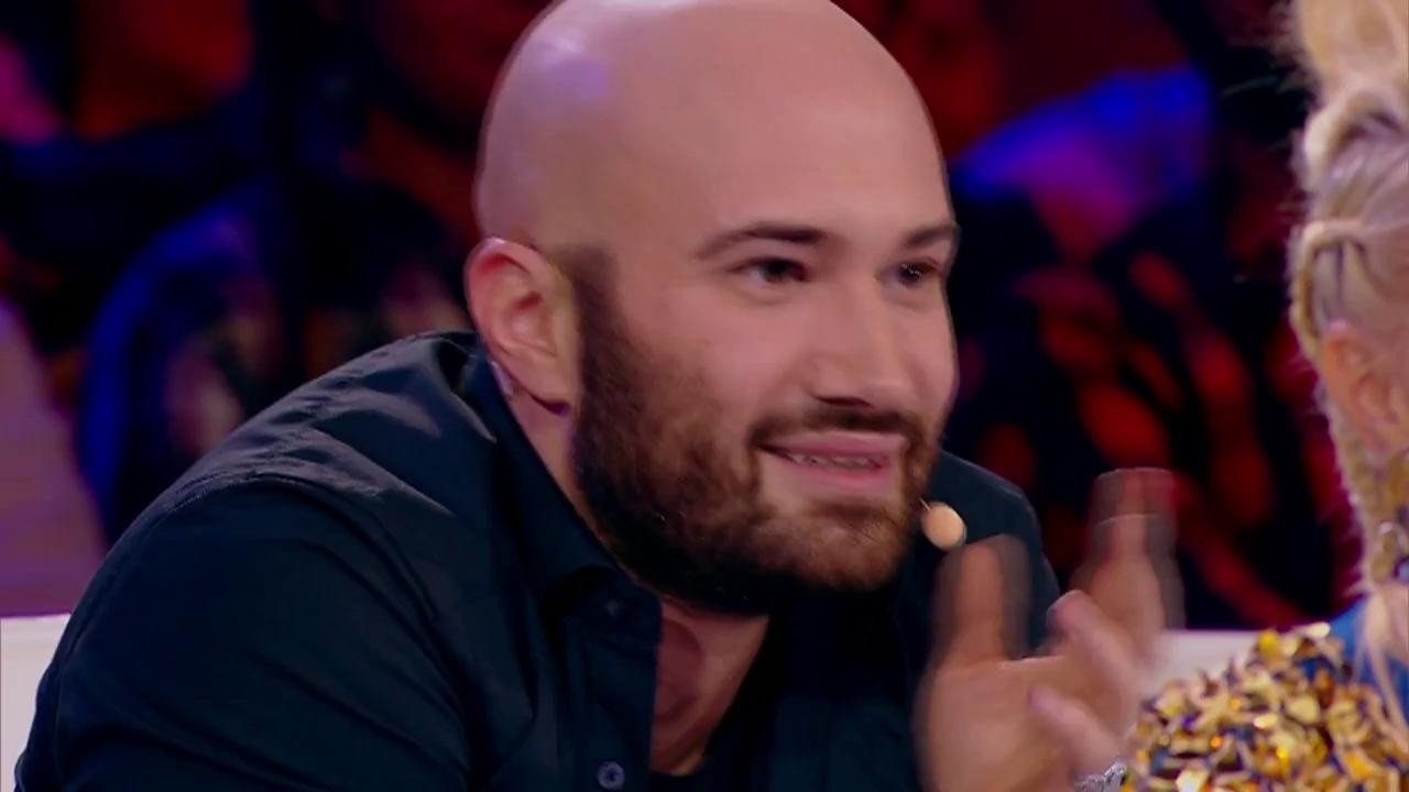 Gluma pe care nu vroiai să o auzi. Copilul slab, c&acirc;inele și m&acirc;ncarea