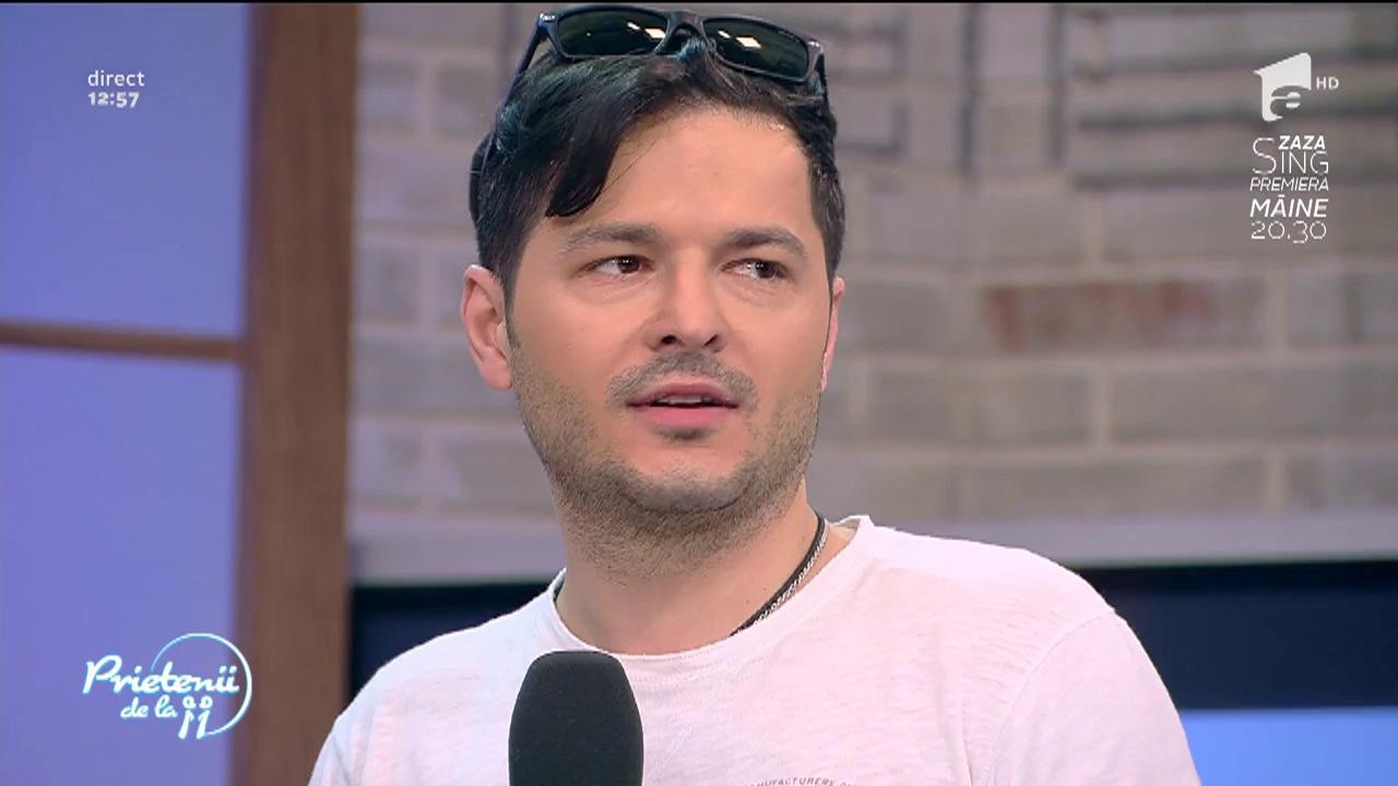 Piesa "Serios" a lui Kim, soția lui Kamara, este un protest &icirc;mpotriva unei anumite tipologii de bărbat