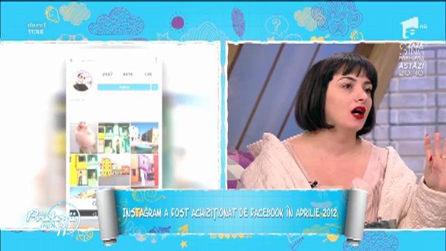 Lecția de social media. Cum să fii cool pe Instagram &icirc;n șase pași