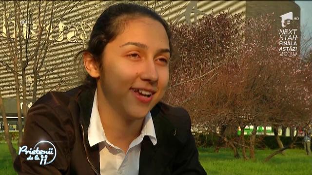 Calițățile pe care le are bărbatul perfect. Femeile din Rom&acirc;nia spun tot!