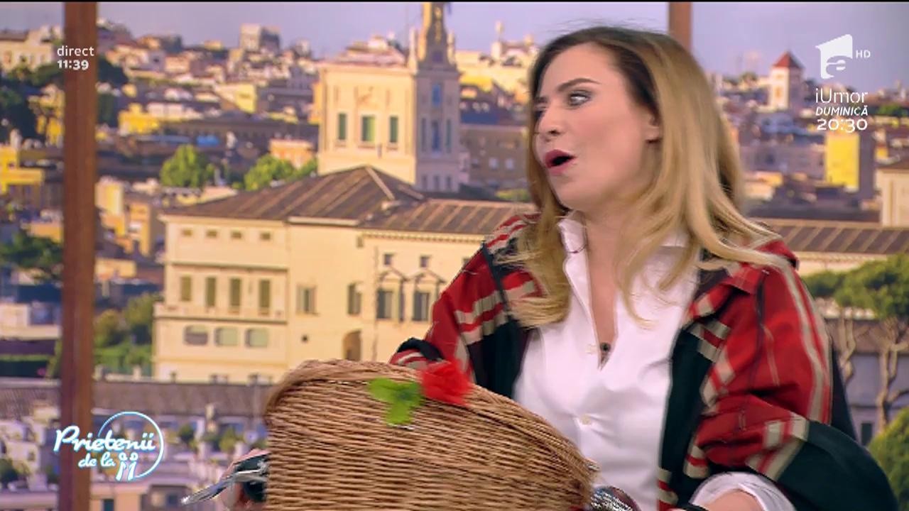 Cum poți folosi ținutele office c&acirc;nd nu mergi la muncă cu mașina