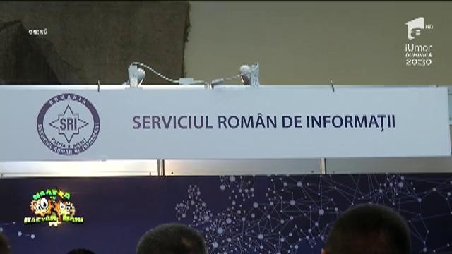 Angajatori de top, cel mai mare t&acirc;rg de carieră la nivel național