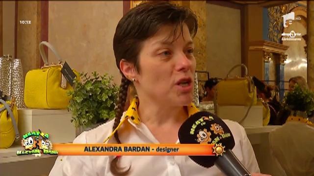 V for Vintage, cel mai mare t&acirc;rg de design rom&acirc;nesc