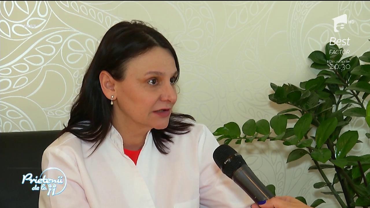 C&acirc;t de potrivite sunt animalele de casă &icirc;n preajma unui copil?