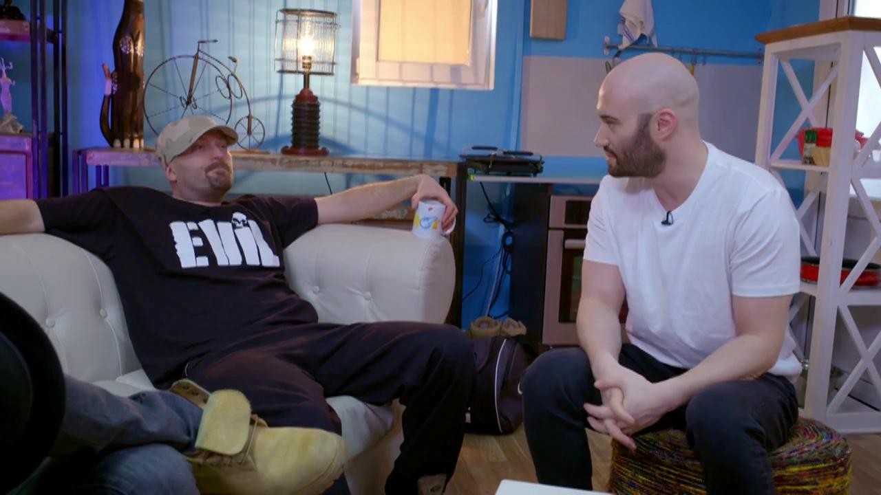 Nu vă lăsați păcăliți! Jurații iUmor vorbesc despre mită: &rdquo;40.000 de euro un Like!&rdquo;