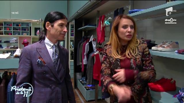 &Icirc;noitul de Paște, cea mai frumoasă tradiție &icirc;n aceste zile de sărbătoare