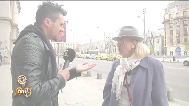 Părerea rom&acirc;nilor. Ce &icirc;i mulțumește și ce &icirc;i nemulțumește