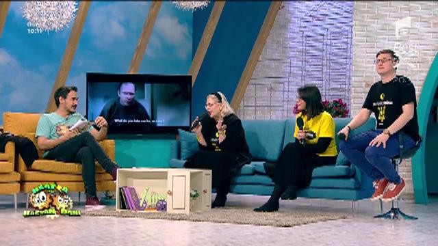 Totul despre Festivalul &rdquo;Serile Filmului Rom&acirc;nesc&rdquo;