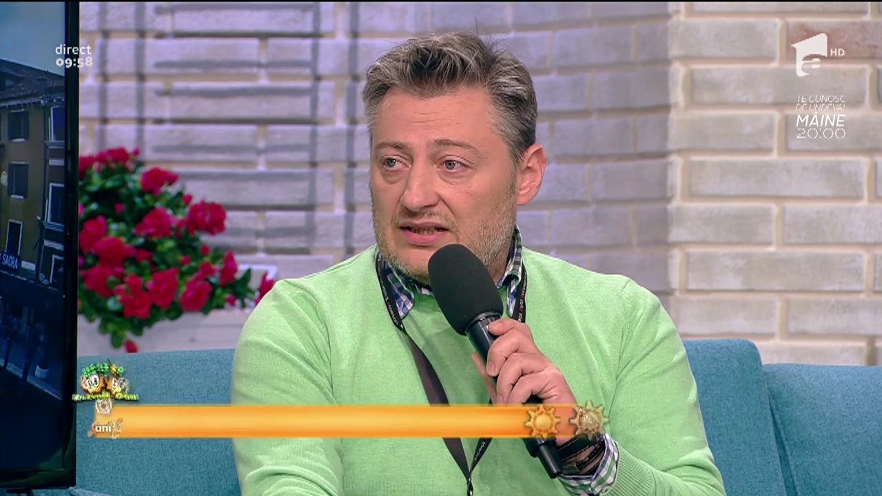 Salonul Auto Bucuresti & Accesorii, la Romexpo