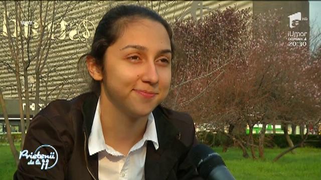 Bărbații petrec mai mult timp &icirc;n fața oglinzii dec&acirc;t femeile