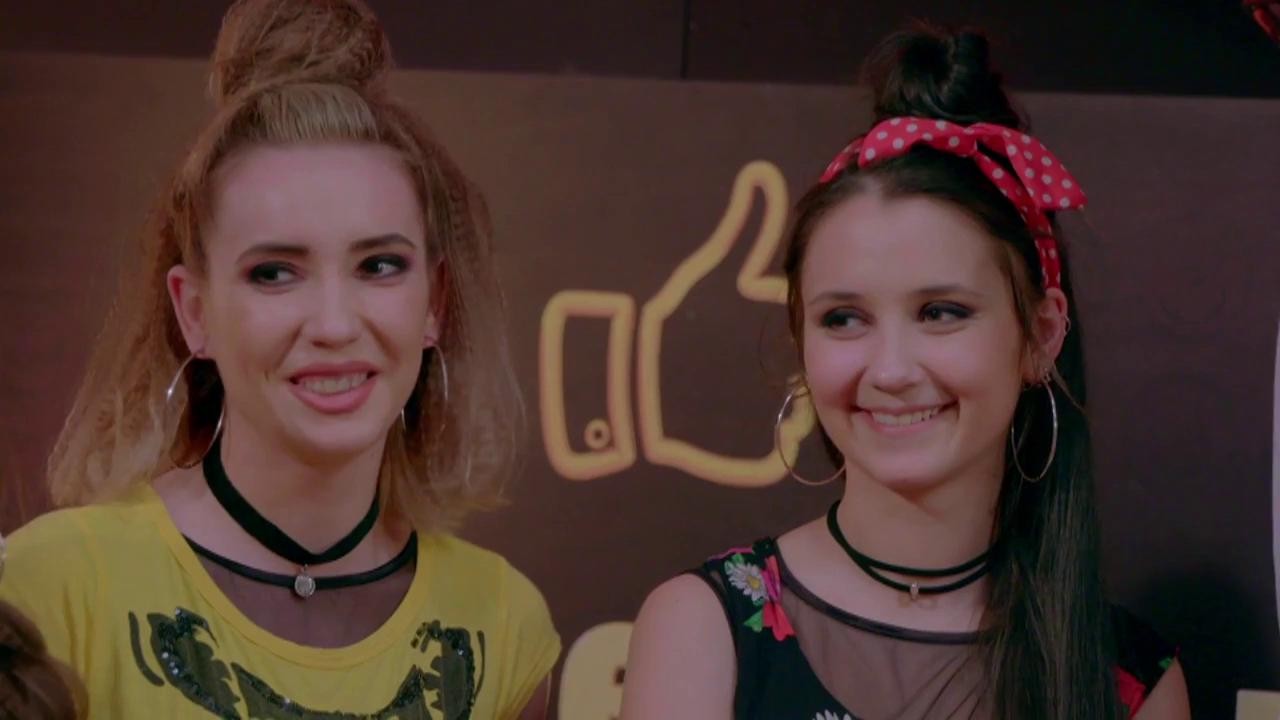 Juraţii sunt ca o carte deschisă. Mihai Bendeac: "&Icirc;mi plac preludiile foarte lungi"