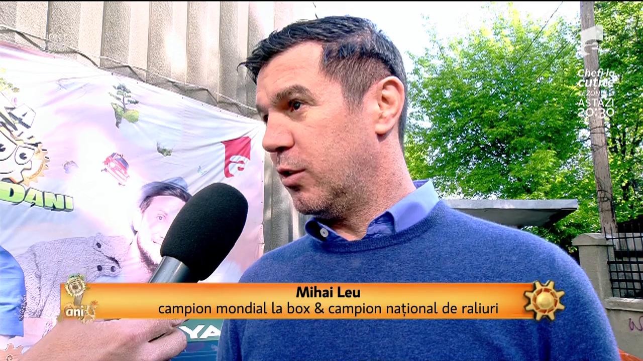 Maşinile de epocă se vor &icirc;ntrece la o nouă ediţie a Klausenburg Retro Racing