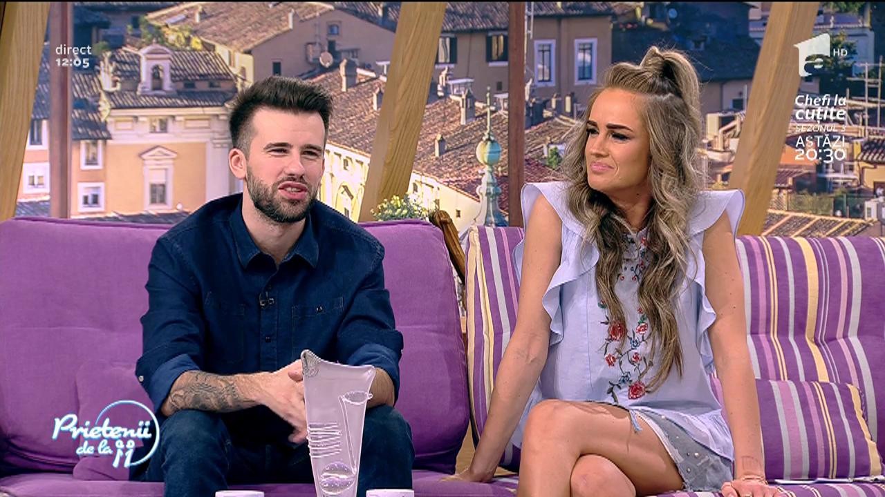 Care sunt beneficiile consumului de ciocolată