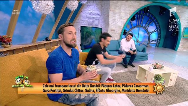 Ce trebuie să ştii daca vrei să mergi &icirc;n vacanţă &icirc;n Japonia?