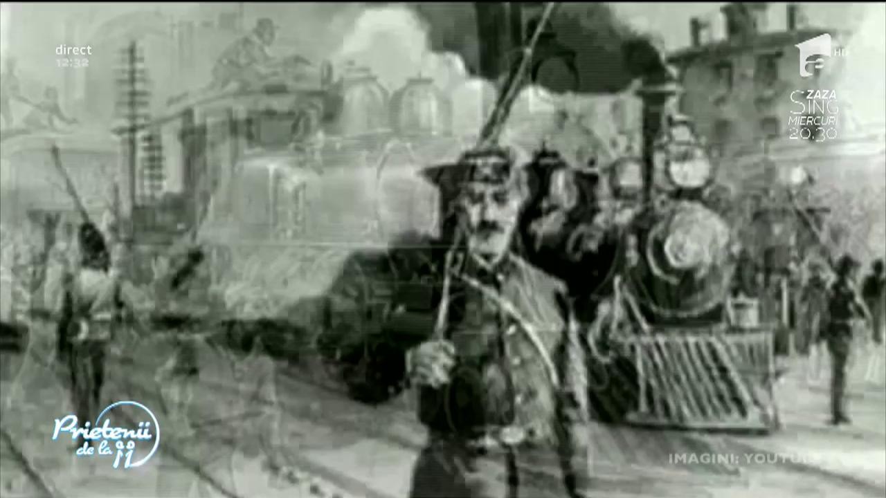 Ce &icirc;n semană 1 mai, Ziua Internațională a Munci, și de unde a pornit ea