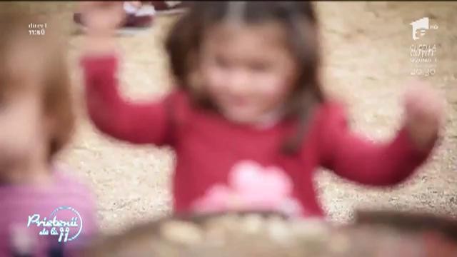 Monica Anghel - &rdquo;Pune-ți z&acirc;mbetul la loc!&rdquo;