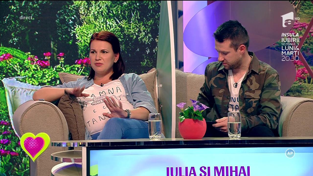 Alăptează, deși este însărcinată în nouă luni! Iată ce părere are doctorul pediatru, dar și cel ginecolog