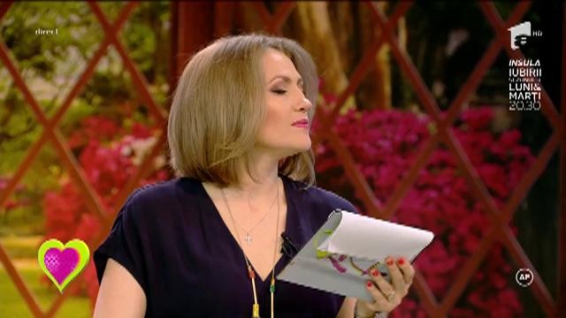 Raluca și Claudiu, c&acirc;știgătorii celei de-a 53-a ediții 2k1!