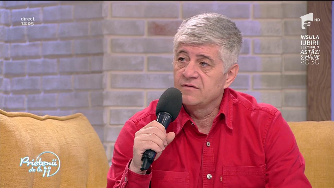 Lucruri mai puţin cunoscute despre Ciobănescul Rom&acirc;nesc Carpatin