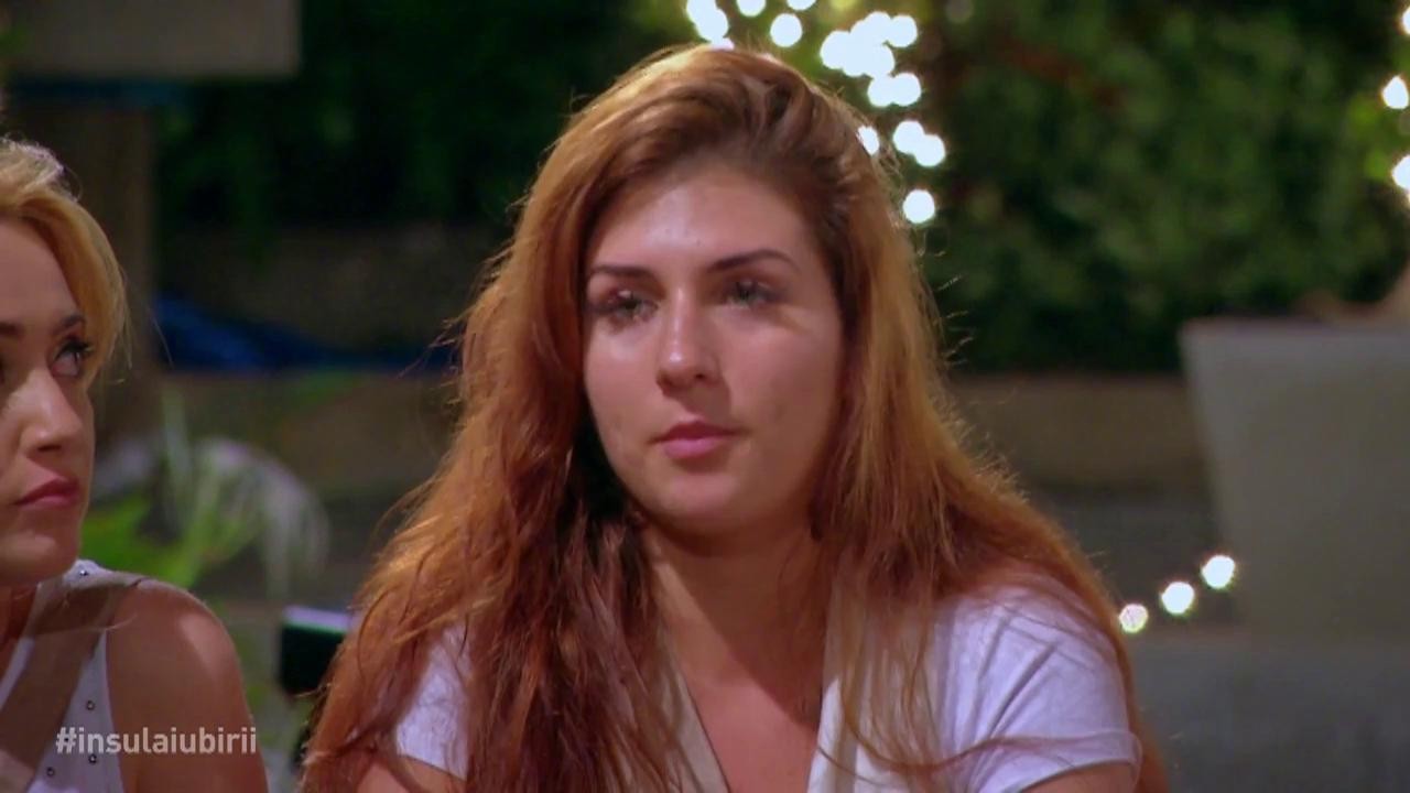 Promisiuni &icirc;ncălcate! Alarma aduce primele lacrimi pe insula fetelor: &rdquo;Uite-l pe nemernic! Vorbim noi...&rdquo;