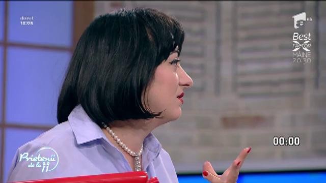 Cum să te bosumflii iremediabil şi dramatic c&acirc;nd nu &icirc;ţi ies lucrurile