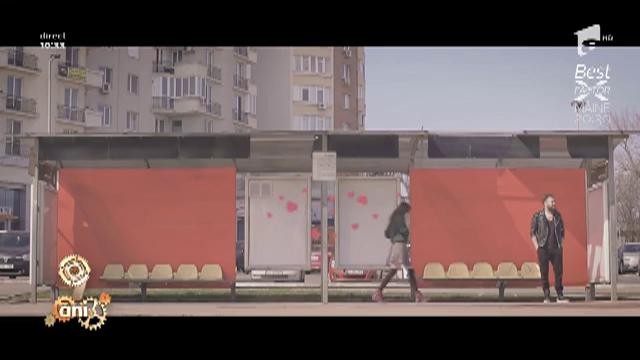 Guz lansează melodia "Pim Pam Po (#Lalelele)"