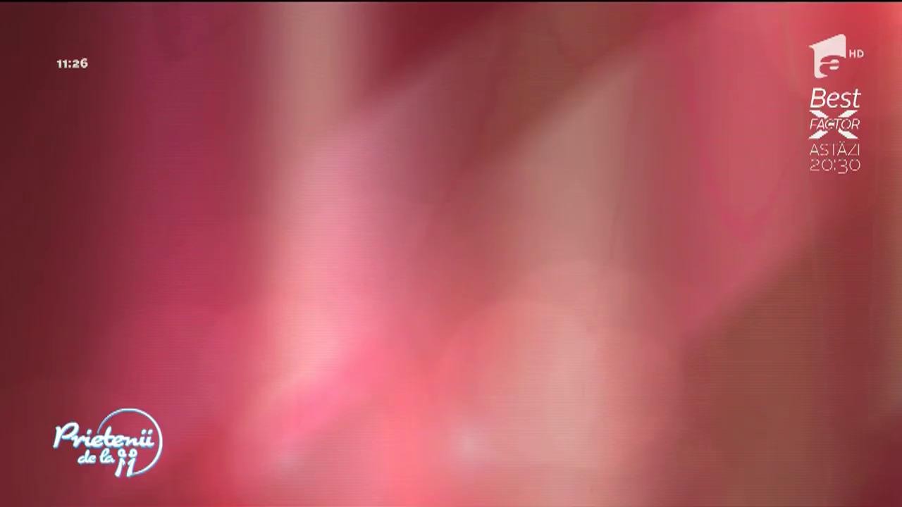 Dinţii de lapte, etape de creştere şi sfaturi de &icirc;ngrijire